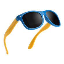 Load image into Gallery viewer, fashion summer sunglasses for kids