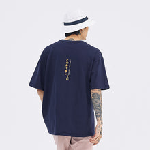 Load image into Gallery viewer, Women T Shirt 2019 Cotton Tshirts for Women Clothing