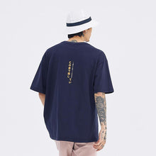 Load image into Gallery viewer, Women T Shirt 2019 Cotton Tshirts for Women Clothing