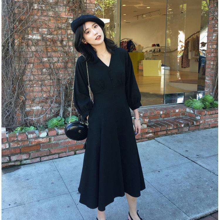 Bonjean Women Long Party Dresses Summer High end Women Dress