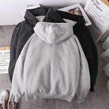 Load image into Gallery viewer, Fashion Tops Women T Shirt Cotton Tshirts for Women Gril