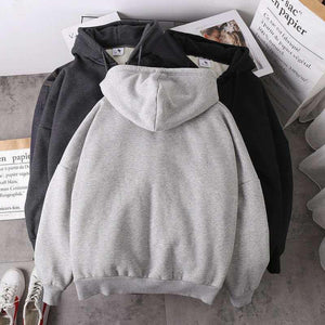 Fashion Tops Women T Shirt Cotton Tshirts for Women Gril