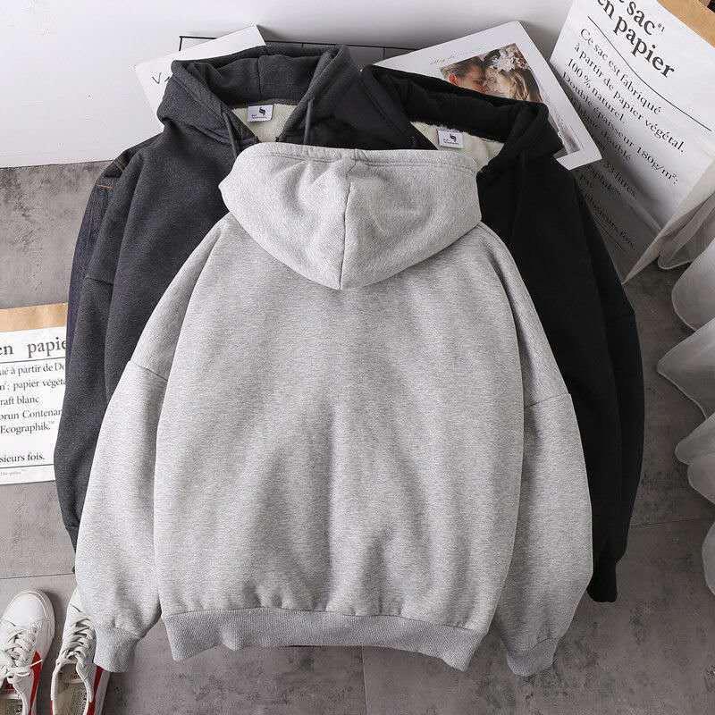 Fashion Tops Women T Shirt Cotton Tshirts for Women Gril