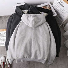 Load image into Gallery viewer, Fashion Tops Women T Shirt Cotton Tshirts for Women Gril