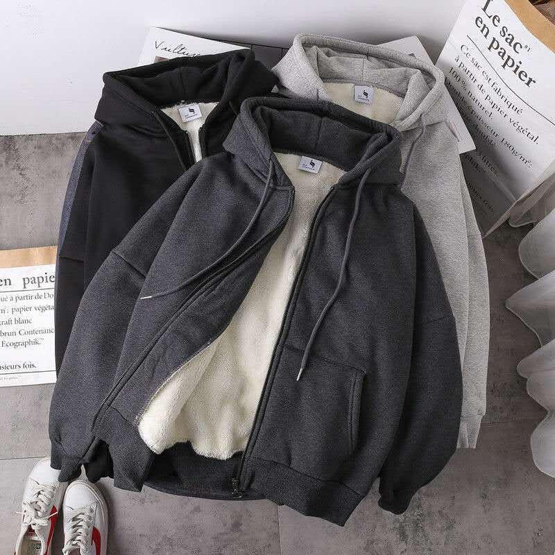 Fashion Tops Women T Shirt Cotton Tshirts for Women Gril