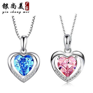 Bonjean New fashion jewlery necklace