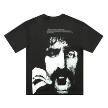 Load image into Gallery viewer, Women T Shirt 2019 Cotton Tshirts for Women Clothing