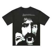 Load image into Gallery viewer, Women T Shirt 2019 Cotton Tshirts for Women Clothing