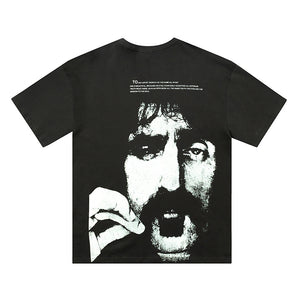 Women T Shirt 2019 Cotton Tshirts for Women Clothing