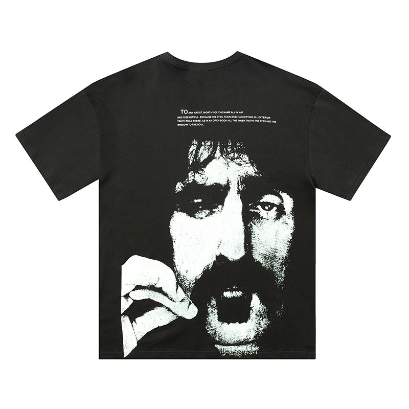 Women T Shirt 2019 Cotton Tshirts for Women Clothing