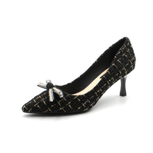 Load image into Gallery viewer, Fashion Summer Women Shoes Super Simple Comfortable Sandals Highend