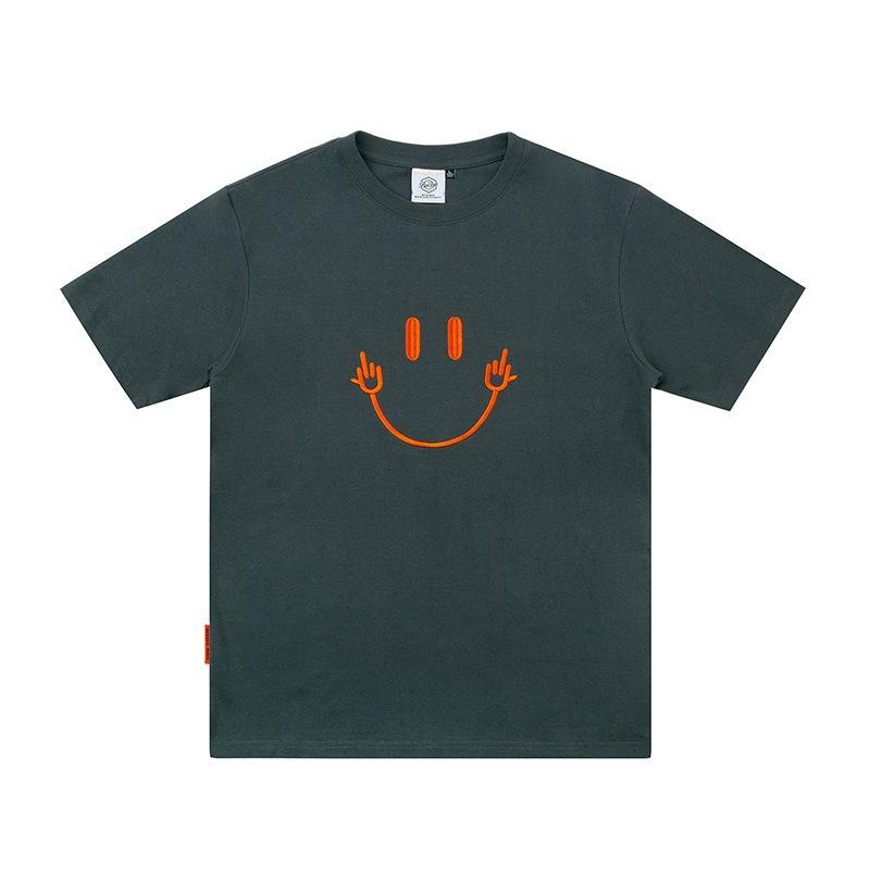 Women T Shirt 2019 Cotton Tshirts for Women Clothing