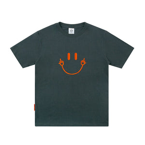 Women T Shirt 2019 Cotton Tshirts for Women Clothing