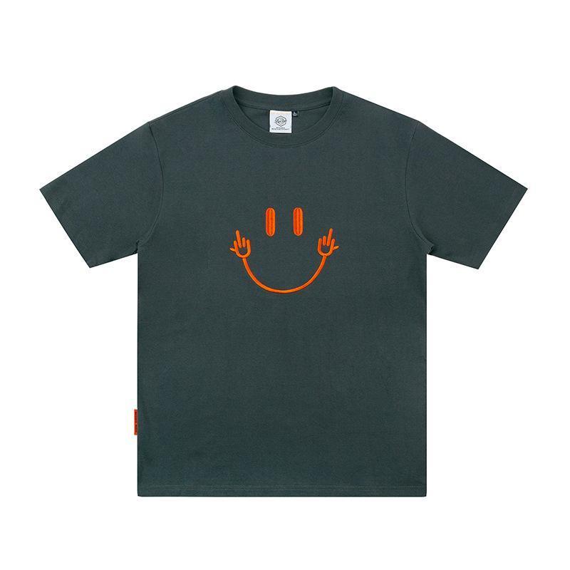 Women T Shirt 2019 Cotton Tshirts for Women Clothing