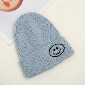 New arrival Cotton Winter cap women men adjustable cotton Adult hat