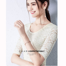Load image into Gallery viewer, Fashion New Women T Shirt Cotton Tshirts for Women Clothing