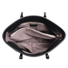 Load image into Gallery viewer, Fashion New Genuine leather bag Simple  Fashion handbag