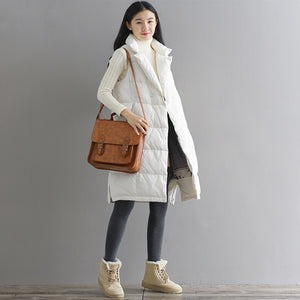 New Parkas Female Winter Coat Thickening Cotton Winter Jacket Fashion Womens Outwear Parkas for Women Winter