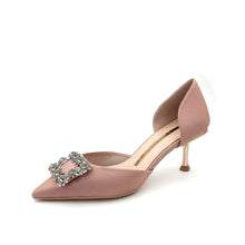 Load image into Gallery viewer, Fashion Summer Women Shoes Super Simple Comfortable Sandals Highend