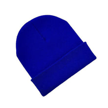 Load image into Gallery viewer, Cotton winter hat for women