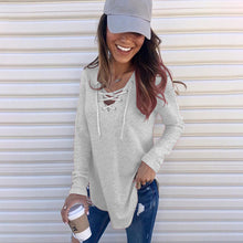 Load image into Gallery viewer, Fashion New Women T Shirt Cotton Tshirts for Women Clothing