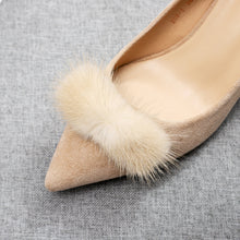 Load image into Gallery viewer, Winter Super Simple Comfortable high heeled shoes Women Fashion Shoes