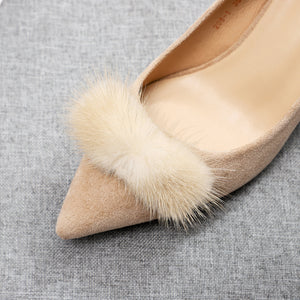 Winter Super Simple Comfortable high heeled shoes Women Fashion Shoes