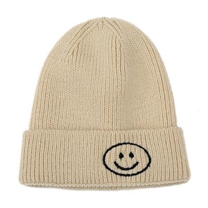 New arrival Cotton Winter cap women men adjustable cotton Adult hat