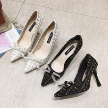 Load image into Gallery viewer, Fashion Summer Women Shoes Super Simple Comfortable Sandals Highend