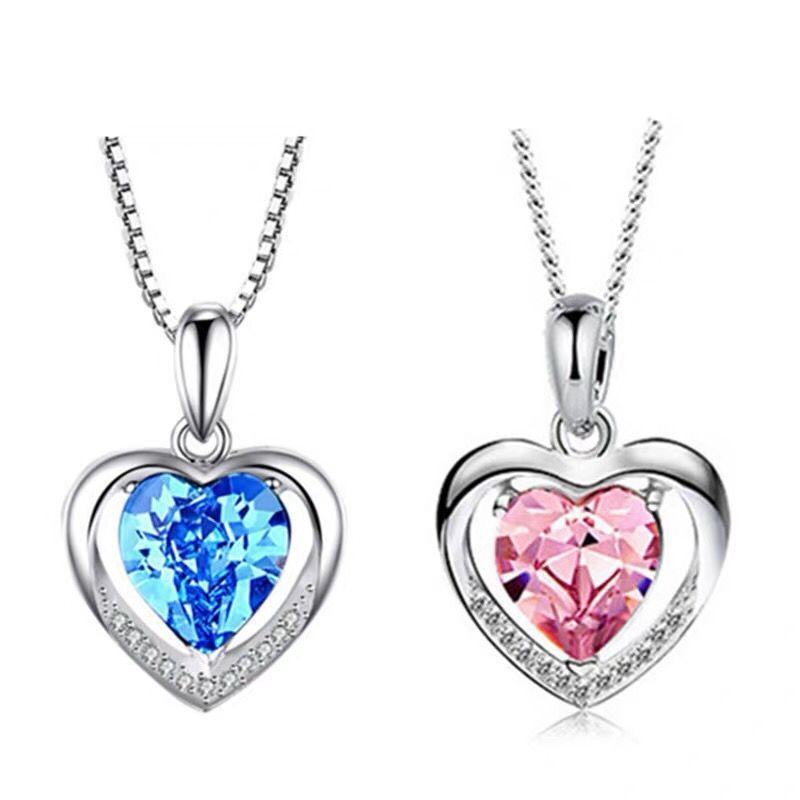Bonjean New fashion jewlery necklace