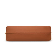 Load image into Gallery viewer, Fashion women handbag bag leather bag high quality