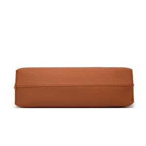 Fashion women handbag bag leather bag high quality