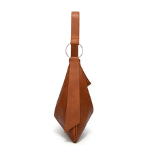 Load image into Gallery viewer, Fashion women handbag bag leather bag high quality