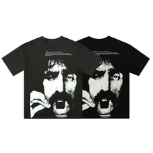 Load image into Gallery viewer, Women T Shirt 2019 Cotton Tshirts for Women Clothing