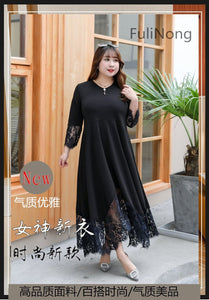 Bonjean Women Long Party Dresses Summer High end Women Dress