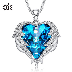 Bonjean New fashion jewlery necklace for women