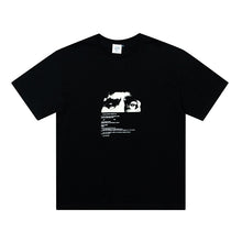 Load image into Gallery viewer, Women T Shirt 2019 Cotton Tshirts for Women Clothing