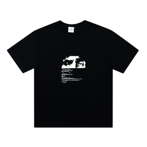 Women T Shirt 2019 Cotton Tshirts for Women Clothing