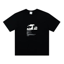 Load image into Gallery viewer, Women T Shirt 2019 Cotton Tshirts for Women Clothing