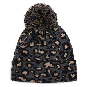 New arrival Cotton Winter cap women men adjustable cotton Adult hat
