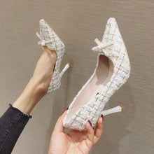 Load image into Gallery viewer, Fashion Summer Women Shoes Super Simple Comfortable Sandals Highend