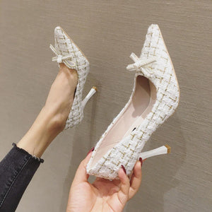 Fashion Summer Women Shoes Super Simple Comfortable Sandals Highend