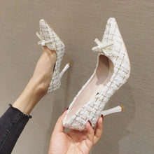 Load image into Gallery viewer, Fashion Summer Women Shoes Super Simple Comfortable Sandals Highend