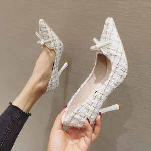 Fashion Summer Women Shoes Super Simple Comfortable Sandals Highend