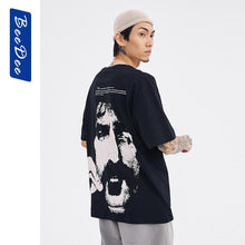 Load image into Gallery viewer, Women T Shirt 2019 Cotton Tshirts for Women Clothing
