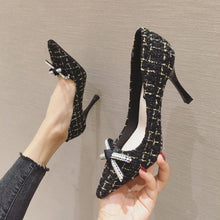 Load image into Gallery viewer, Fashion Summer Women Shoes Super Simple Comfortable Sandals Highend
