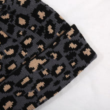 Load image into Gallery viewer, New arrival Cotton Winter cap women men adjustable cotton Adult hat