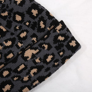 New arrival Cotton Winter cap women men adjustable cotton Adult hat