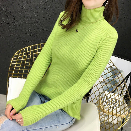 $20 New-coming Autumn Winter O neck Pullovers Sweaters