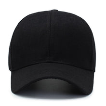 Load image into Gallery viewer, New Arrival Baseball Cap Women Men Adjustable Cotton Hats Summer